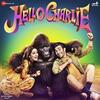 Hello Charlie (2021) Full Album